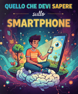 guida-smartphone.